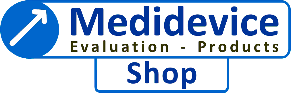 Medidevice-Shop.de